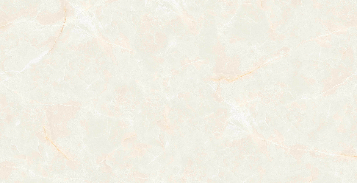 Плитка из керамогранита MOG302 60x120x9 Полир. (Керамический гранит) 46,08 м2