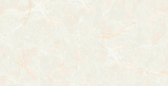 Плитка из керамогранита MOG302 60x120x9 Полир. (Керамический гранит) 46,08 м2