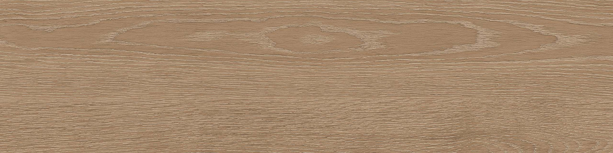 Плитка из керамогранита RF02 14,6x60x8 Структур.Рект. (Керамический гранит)