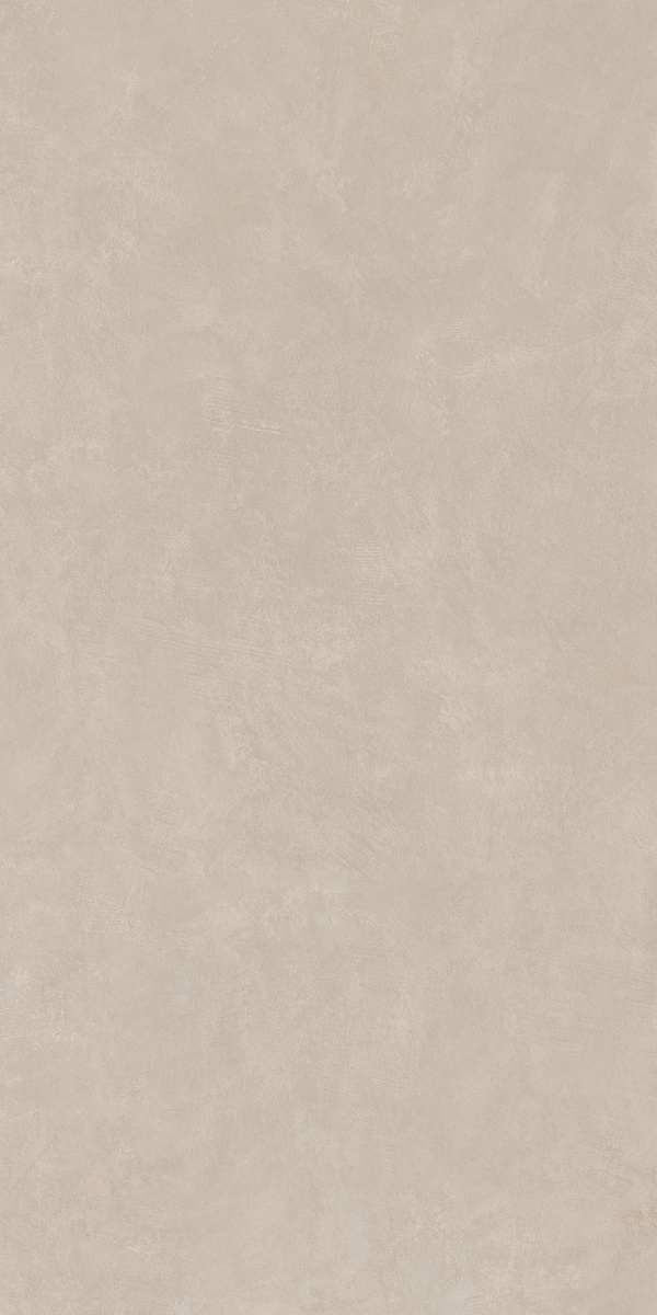 Наедине K-2151/SR/600x1200x10