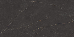 Плитка из керамогранита NL04 80x160x11 Непол.Рект. (Керамический гранит)