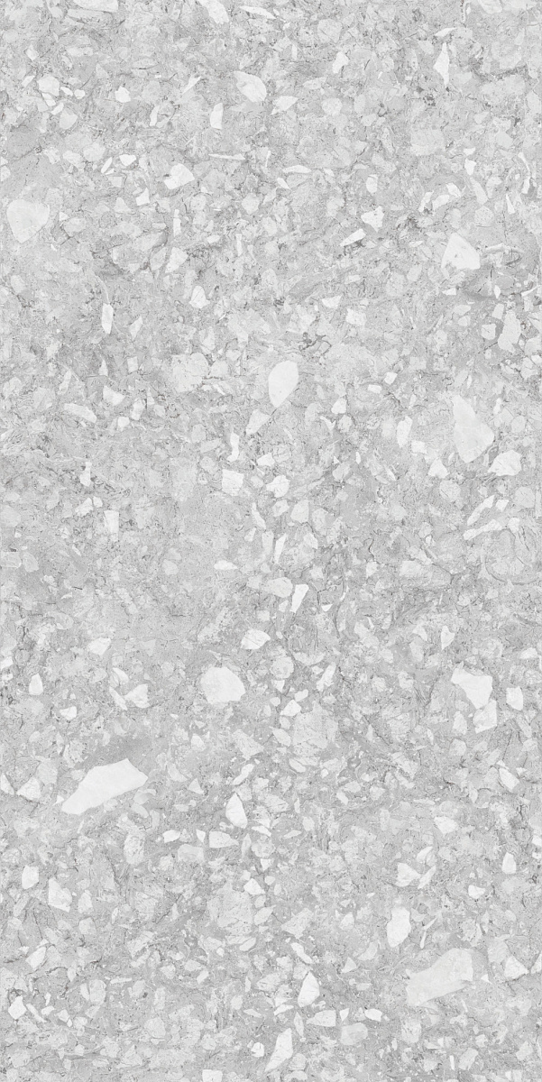 Керамогранит Molekula K-2111 600x600