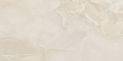Плитка из керамогранита BZ01 60x120x10 Полир. (Керамический гранит)