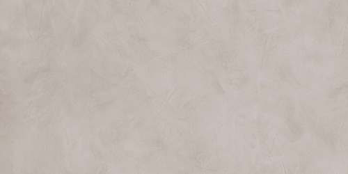 Плитка из керамогранита GF01 80x160x11 Непол.Рект. (Керамический гранит)