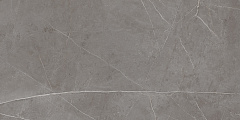 Плитка из керамогранита NL03 60x120x10 Непол.Рект. (Керамический гранит)