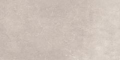 Плитка из керамогранита MM00 60x120х10 Непол.Рект. (Керамический гранит)
