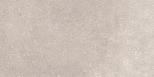 Плитка из керамогранита MM00 60x120х10 Непол.Рект. (Керамический гранит)
