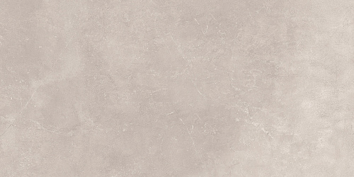 Плитка из керамогранита MM00 80x160x11 Непол.Рект. (Керамический гранит)