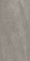 Керамогранит Gradient K-2082 600x1200