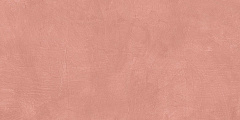 Плитка из керамогранита SR05 60x120х10 Непол.Рект. (Керамический гранит)