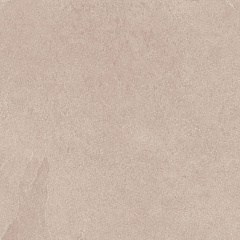 Плитка из керамогранита TE01 80x80x11 Непол.Рект. (Керамический гранит)