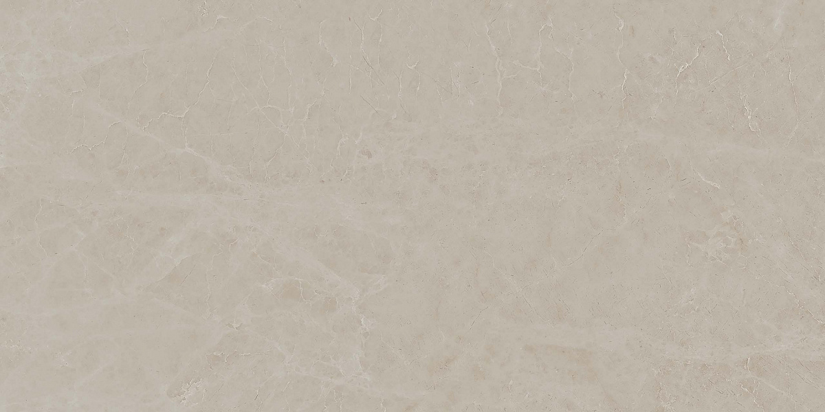 Плитка из керамогранита MOG202 60x120x9 Полир. (Керамический гранит)