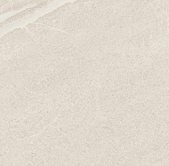 Плитка из керамогранита GB01 60x60x10 Непол.Рект. (Керамический гранит)
