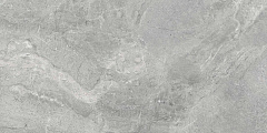 Плитка из керамогранита KA01 80x160x11 Непол.Рект. (Керамический гранит)