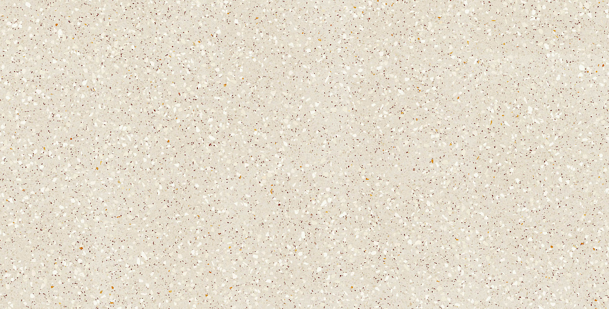 Плитка из керамогранита CM02 60x120x10 Непол.Рект. (Керамический гранит)