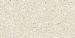Плитка из керамогранита CM02 60x120x10 Непол.Рект. (Керамический гранит)