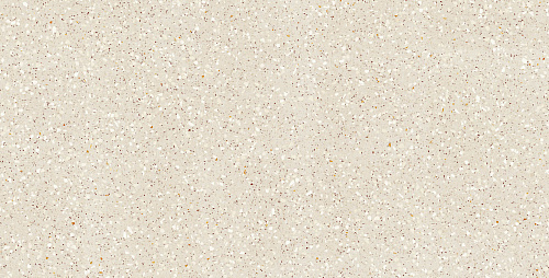 Плитка из керамогранита CM02 60x120x10 Непол.Рект. (Керамический гранит)