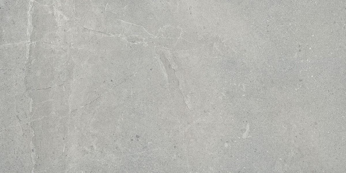Плитка из керамогранита KA01 60x120х10 Непол.Рект. (Керамический гранит)