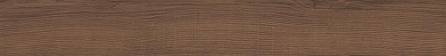 Плитка из керамогранита AV04 19,4x160x11 Непол.Рект. (Керамический гранит)