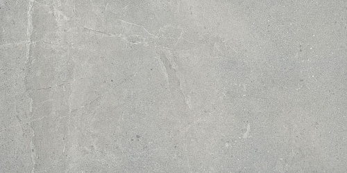 Плитка из керамогранита KA01 60x120х10 Непол.Рект. (Керамический гранит)