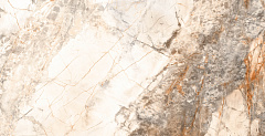 Плитка из керамогранита MOG301 60x120x9 Полир. (Керамический гранит) 46,08 м2