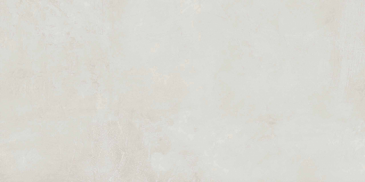 Плитка из керамогранита SR00 80x160x11 Непол.Рект. (Керамический гранит)