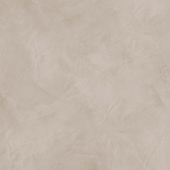 Плитка из керамогранита GF02 80x80x11 Непол.Рект. (Керамический гранит)