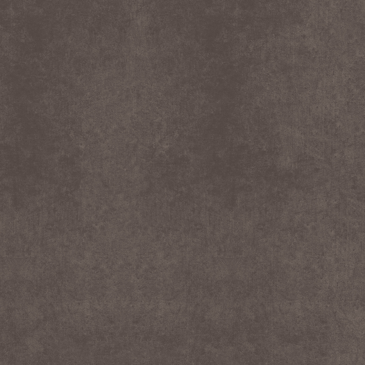 Плитка из керамогранита CA05 60x60x10 Непол.Рект. (Керамический гранит)