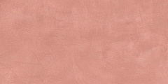Плитка из керамогранита SR05 60x120х10 Непол.Рект. (Керамический гранит)