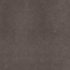 Плитка из керамогранита CA05 60x60x10 Непол.Рект. (Керамический гранит)