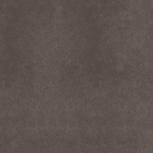 Плитка из керамогранита CA05 60x60x10 Непол.Рект. (Керамический гранит)