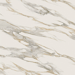 Плитка из керамогранита RM01 80x80x11 Непол.Рект. (Керамический гранит)