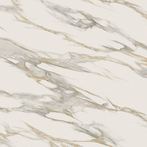 Плитка из керамогранита RM01 80x80x11 Непол.Рект. (Керамический гранит)