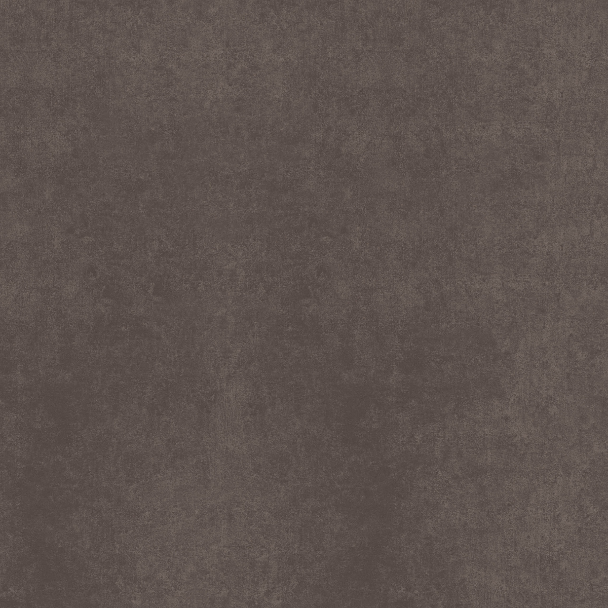 Плитка из керамогранита CA05 60x60x10 Непол.Рект. (Керамический гранит)