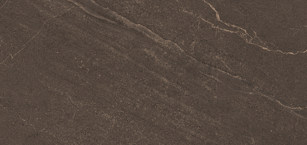 Плитка из керамогранита GB04 80x160x11 Непол.Рект. (Керамический гранит)