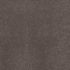 Плитка из керамогранита CA05 60x60x10 Непол.Рект. (Керамический гранит)