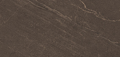 Плитка из керамогранита GB04 80x160x11 Непол.Рект. (Керамический гранит)