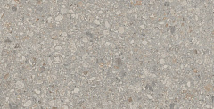 Плитка из керамогранита JP03 30,6x60,9x8 Непол. (Керамический гранит)