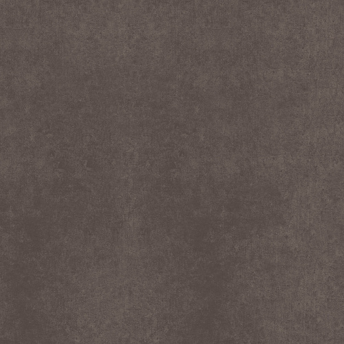Плитка из керамогранита CA05 60x60x10 Непол.Рект. (Керамический гранит)