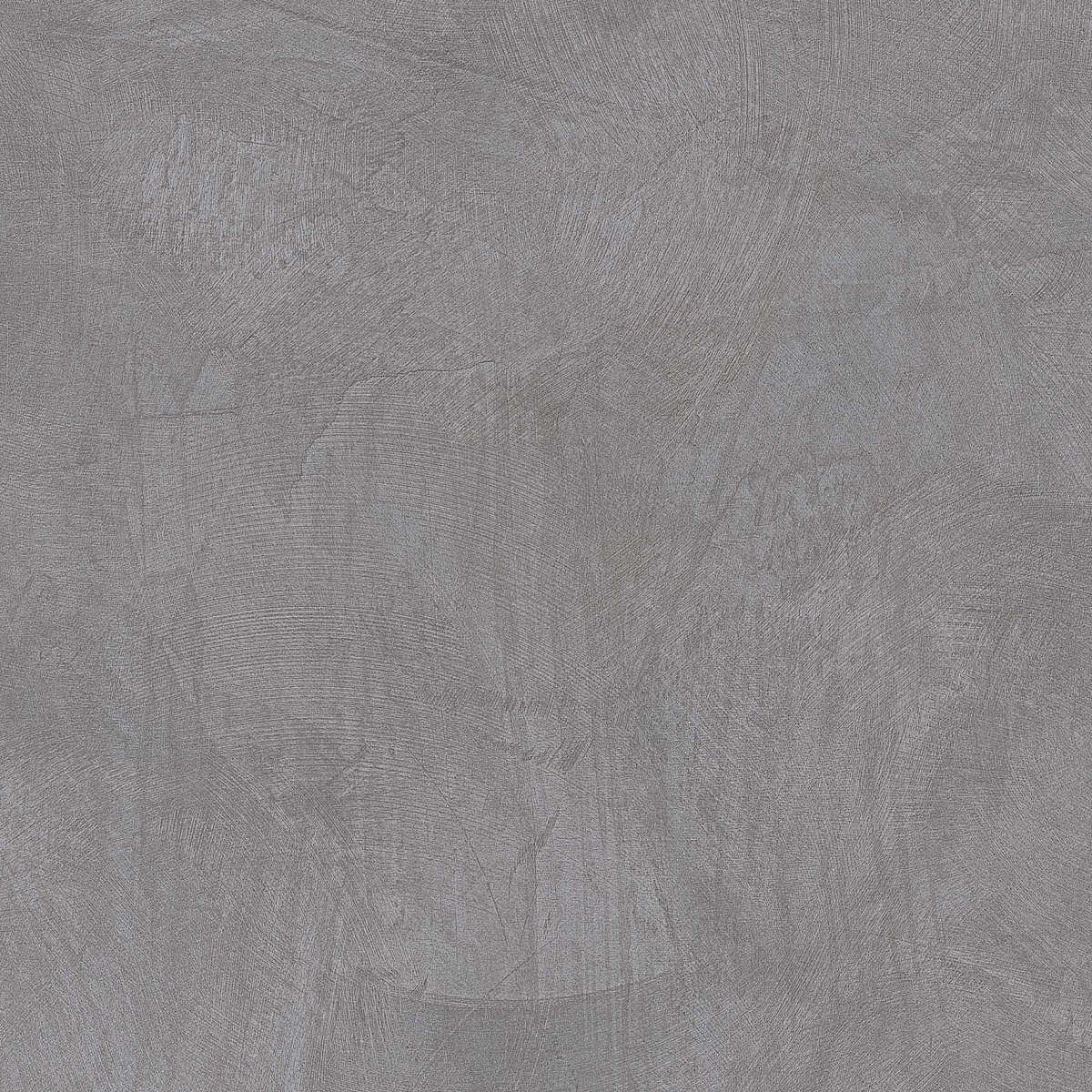 Плитка из керамогранита SR01 60x60х10 Непол.Рект. (Керамический гранит)