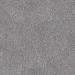 Плитка из керамогранита SR01 60x60х10 Непол.Рект. (Керамический гранит)