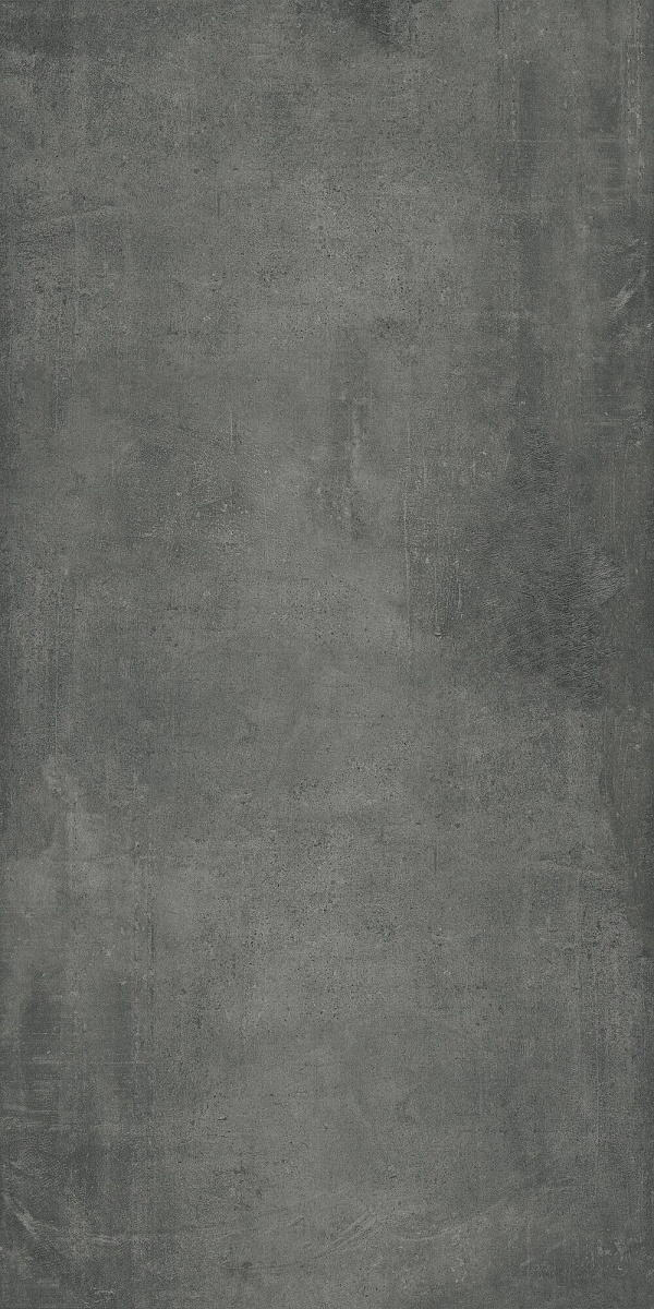 Бетон G-1103/CR/600x1200x10