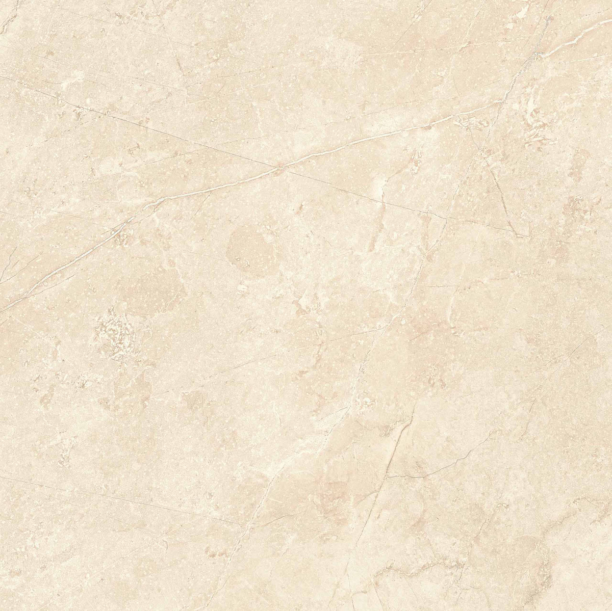 Плитка из керамогранита MA02 80x80x11 Непол.Рект. (Керамический гранит)
