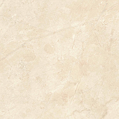 Плитка из керамогранита MA02 80x80x11 Непол.Рект. (Керамический гранит)