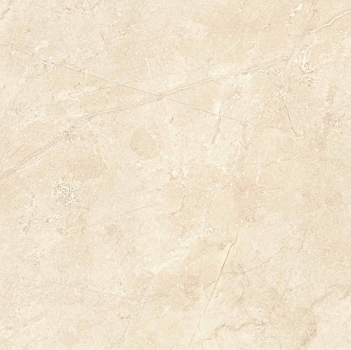 Плитка из керамогранита MA02 80x80x11 Непол.Рект. (Керамический гранит)