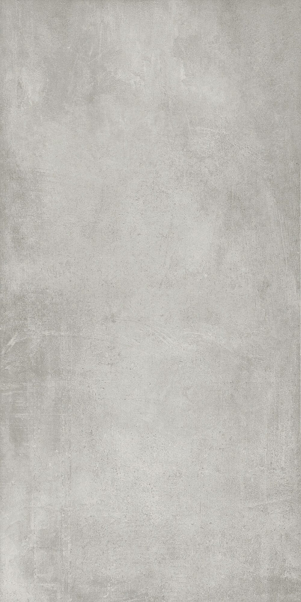 Бетон G-1102/CR/600x1200x10
