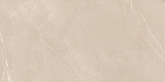 Плитка из керамогранита NL01 60x120x10 Непол.Рект. (Керамический гранит)