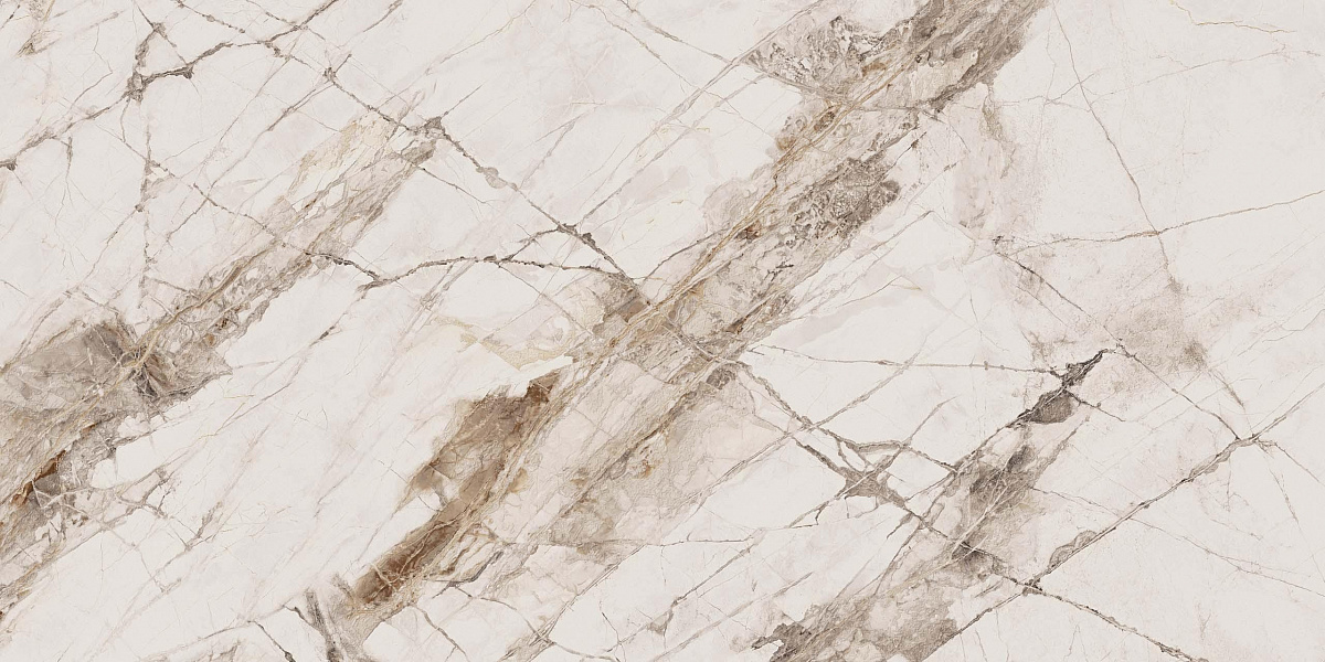 Плитка из керамогранита EXM101 60x120x9 Непол.Рект. (Керамический гранит)