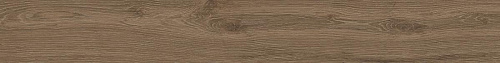 Плитка из керамогранита AV03 19,4x160x11 Непол.Рект. (Керамический гранит)