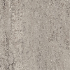 Плитка из керамогранита RE04 40,5x40,5х8 Непол. (Керамический гранит) (43,296 м2)